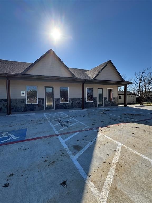 201 W Main Street, Gunter, TX 75058, ,Other,For Sale,201 W Main Street,20823037