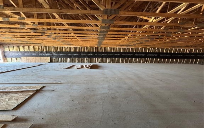 201 W Main Street, Gunter, TX 75058, ,Other,For Sale,201 W Main Street,20823037