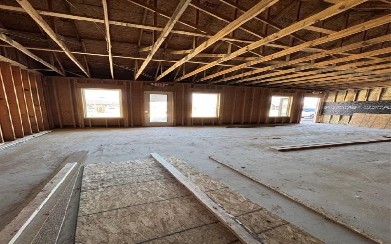 201 W Main Street, Gunter, TX 75058, ,Other,For Sale,201 W Main Street,20823037