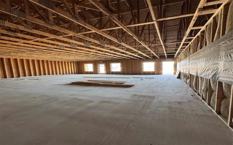 201 W Main Street, Gunter, TX 75058, ,Other,For Sale,201 W Main Street,20823037