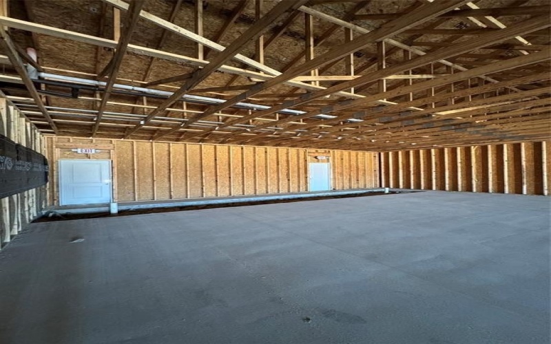 201 W Main Street, Gunter, TX 75058, ,Other,For Sale,201 W Main Street,20823037
