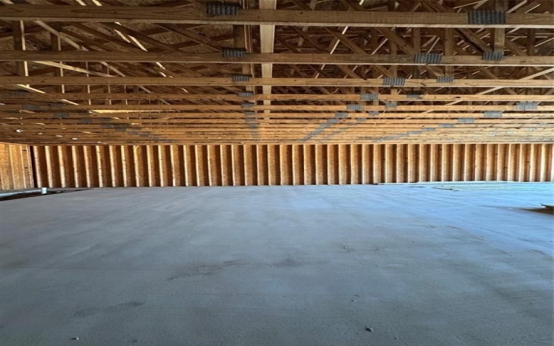 201 W Main Street, Gunter, TX 75058, ,Other,For Sale,201 W Main Street,20823037