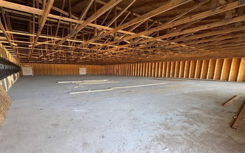 201 W Main Street, Gunter, TX 75058, ,Other,For Sale,201 W Main Street,20823037
