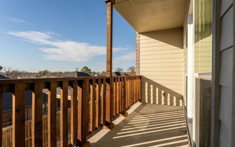 310 Oakwood Drive, Euless, TX 76040, 4 Habitaciones Habitaciones , ,5 BañosBaños,Residential,En Venta,310 Oakwood Drive,20823098