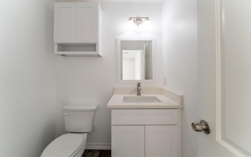 310 Oakwood Drive, Euless, TX 76040, 4 Habitaciones Habitaciones , ,5 BañosBaños,Residential,En Venta,310 Oakwood Drive,20823098