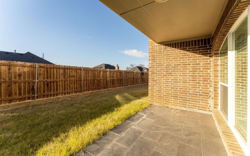 310 Oakwood Drive, Euless, TX 76040, 4 Habitaciones Habitaciones , ,5 BañosBaños,Residential,En Venta,310 Oakwood Drive,20823098