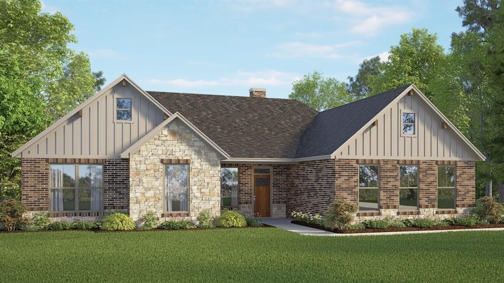 9020 Valley Oak Court, Springtown, TX 76082, 3 Bedrooms Bedrooms, ,2 BathroomsBathrooms,Residential,For Sale,9020 Valley Oak Court,20823311