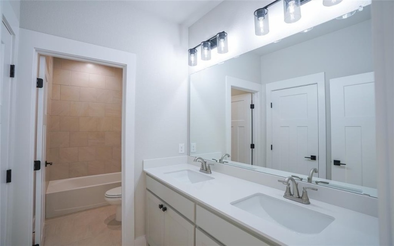 9020 Valley Oak Court, Springtown, TX 76082, 3 Habitaciones Habitaciones , ,2 BañosBaños,Residential,En Venta,9020 Valley Oak Court,0,20823311