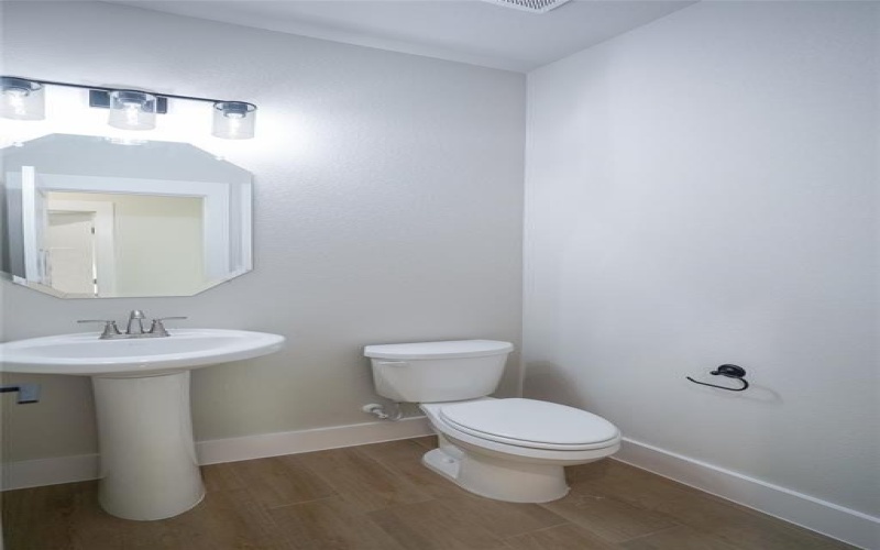 9020 Valley Oak Court, Springtown, TX 76082, 3 Habitaciones Habitaciones , ,2 BañosBaños,Residential,En Venta,9020 Valley Oak Court,0,20823311