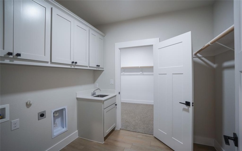 9020 Valley Oak Court, Springtown, TX 76082, 3 Habitaciones Habitaciones , ,2 BañosBaños,Residential,En Venta,9020 Valley Oak Court,0,20823311