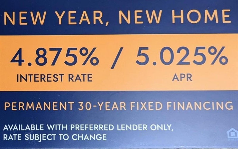 9020 Valley Oak Court, Springtown, TX 76082, 3 Habitaciones Habitaciones , ,2 BañosBaños,Residential,En Venta,9020 Valley Oak Court,0,20823311