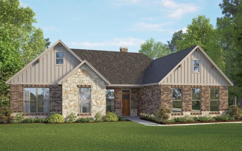 9020 Valley Oak Court, Springtown, TX 76082, 3 Bedrooms Bedrooms, ,2 BathroomsBathrooms,Residential,For Sale,9020 Valley Oak Court,20823311