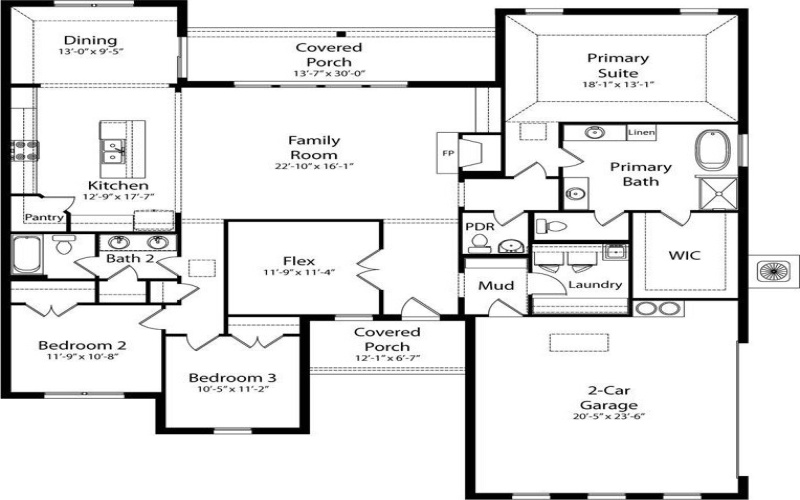 9020 Valley Oak Court, Springtown, TX 76082, 3 Bedrooms Bedrooms, ,2 BathroomsBathrooms,Residential,For Sale,9020 Valley Oak Court,20823311