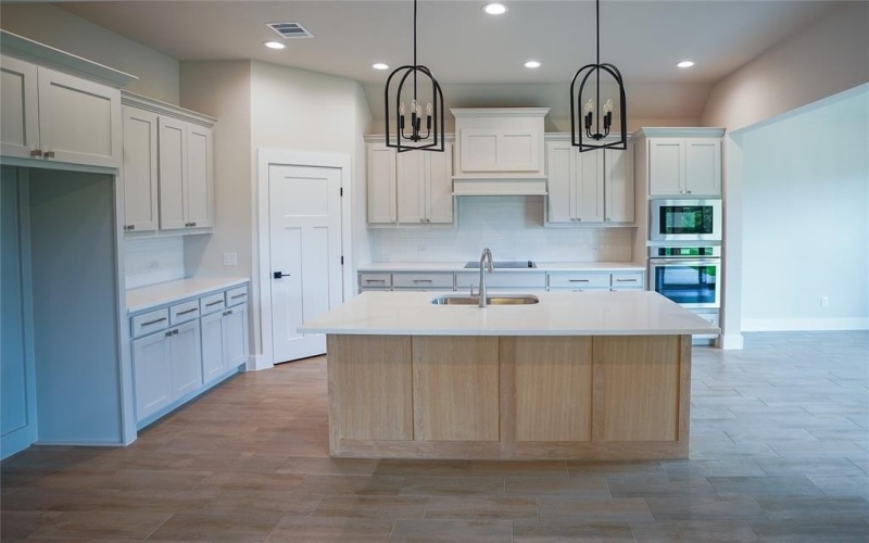 9020 Valley Oak Court, Springtown, TX 76082, 3 Habitaciones Habitaciones , ,2 BañosBaños,Residential,En Venta,9020 Valley Oak Court,0,20823311