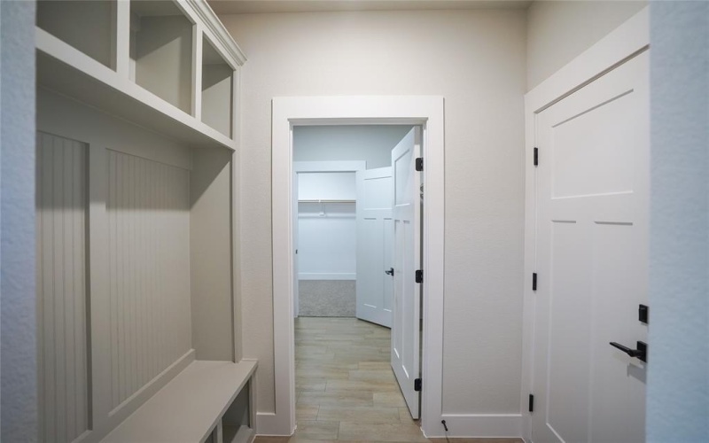 9020 Valley Oak Court, Springtown, TX 76082, 3 Habitaciones Habitaciones , ,2 BañosBaños,Residential,En Venta,9020 Valley Oak Court,0,20823311