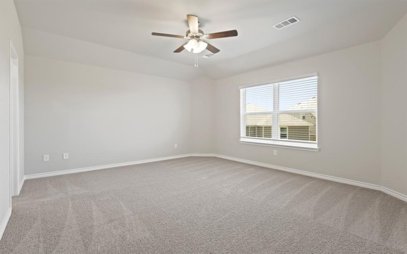 10600 Stag Lane, Fort Worth, TX 76036, 4 Bedrooms Bedrooms, ,2 BathroomsBathrooms,Residential,For Sale,10600 Stag Lane,20823346