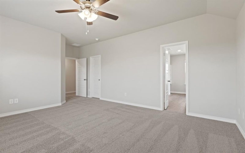 10600 Stag Lane, Fort Worth, TX 76036, 4 Bedrooms Bedrooms, ,2 BathroomsBathrooms,Residential,For Sale,10600 Stag Lane,20823346