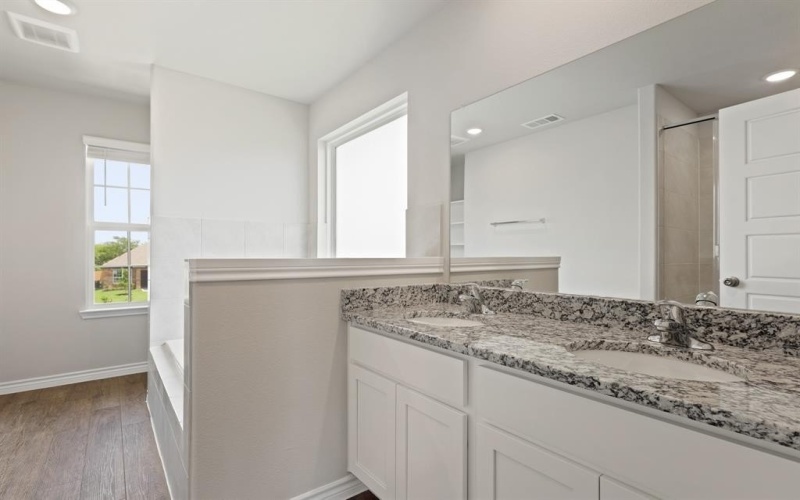 10600 Stag Lane, Fort Worth, TX 76036, 4 Bedrooms Bedrooms, ,2 BathroomsBathrooms,Residential,For Sale,10600 Stag Lane,20823346