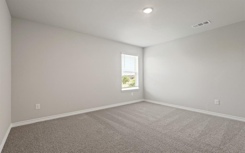 10600 Stag Lane, Fort Worth, TX 76036, 4 Bedrooms Bedrooms, ,2 BathroomsBathrooms,Residential,For Sale,10600 Stag Lane,20823346