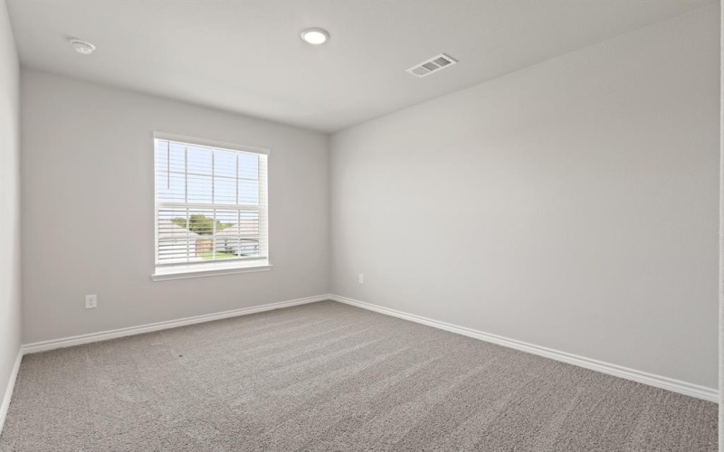 10600 Stag Lane, Fort Worth, TX 76036, 4 Bedrooms Bedrooms, ,2 BathroomsBathrooms,Residential,For Sale,10600 Stag Lane,20823346