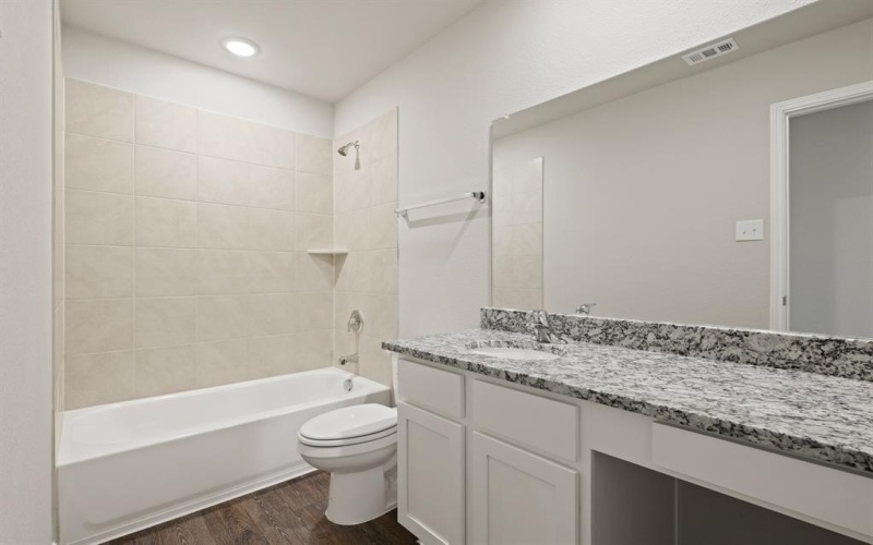 10600 Stag Lane, Fort Worth, TX 76036, 4 Bedrooms Bedrooms, ,2 BathroomsBathrooms,Residential,For Sale,10600 Stag Lane,20823346
