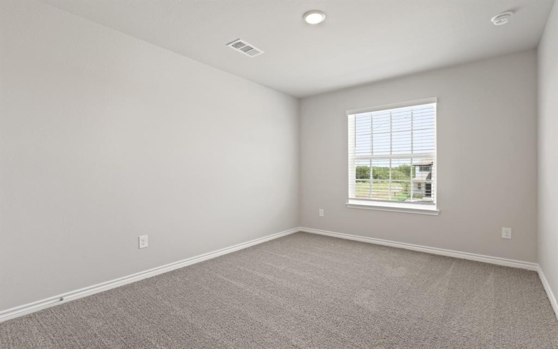 10600 Stag Lane, Fort Worth, TX 76036, 4 Bedrooms Bedrooms, ,2 BathroomsBathrooms,Residential,For Sale,10600 Stag Lane,20823346