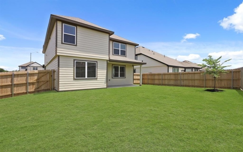10600 Stag Lane, Fort Worth, TX 76036, 4 Bedrooms Bedrooms, ,2 BathroomsBathrooms,Residential,For Sale,10600 Stag Lane,20823346