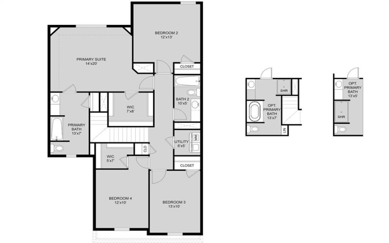 10600 Stag Lane, Fort Worth, TX 76036, 4 Bedrooms Bedrooms, ,2 BathroomsBathrooms,Residential,For Sale,10600 Stag Lane,20823346