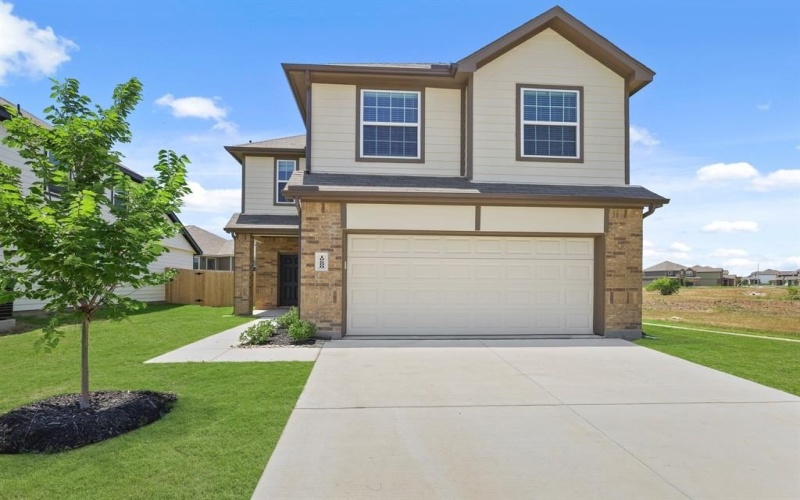 10600 Stag Lane, Fort Worth, TX 76036, 4 Bedrooms Bedrooms, ,2 BathroomsBathrooms,Residential,For Sale,10600 Stag Lane,20823346