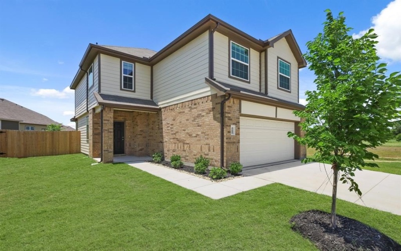 10600 Stag Lane, Fort Worth, TX 76036, 4 Bedrooms Bedrooms, ,2 BathroomsBathrooms,Residential,For Sale,10600 Stag Lane,20823346