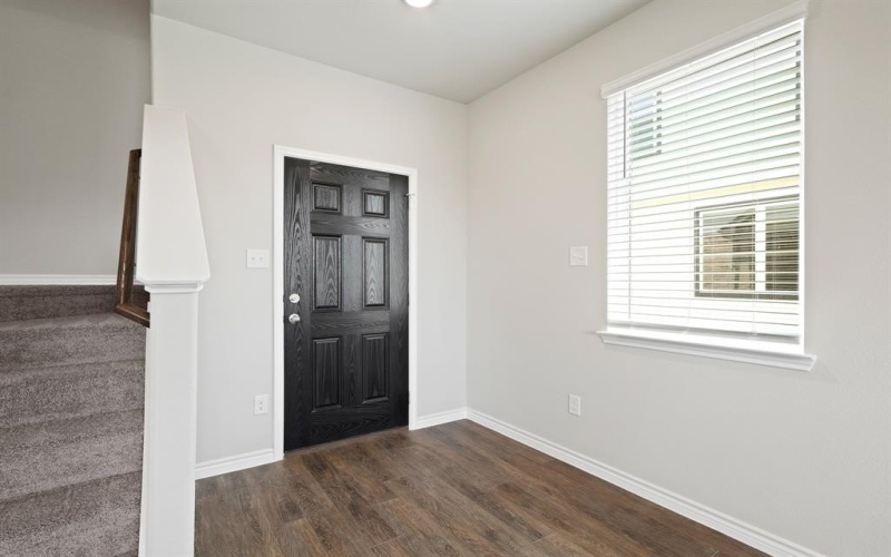 10600 Stag Lane, Fort Worth, TX 76036, 4 Bedrooms Bedrooms, ,2 BathroomsBathrooms,Residential,For Sale,10600 Stag Lane,20823346