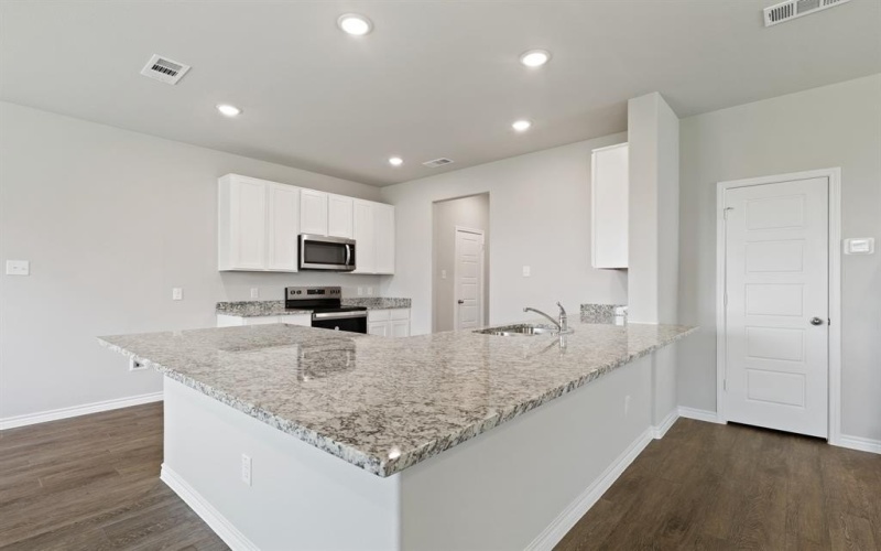 10600 Stag Lane, Fort Worth, TX 76036, 4 Bedrooms Bedrooms, ,2 BathroomsBathrooms,Residential,For Sale,10600 Stag Lane,20823346