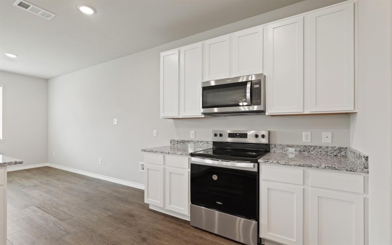 10600 Stag Lane, Fort Worth, TX 76036, 4 Bedrooms Bedrooms, ,2 BathroomsBathrooms,Residential,For Sale,10600 Stag Lane,20823346