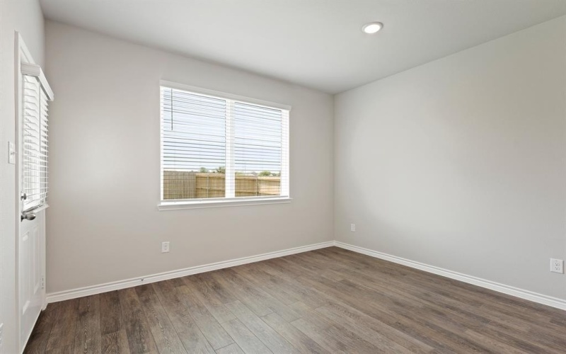 10600 Stag Lane, Fort Worth, TX 76036, 4 Bedrooms Bedrooms, ,2 BathroomsBathrooms,Residential,For Sale,10600 Stag Lane,20823346