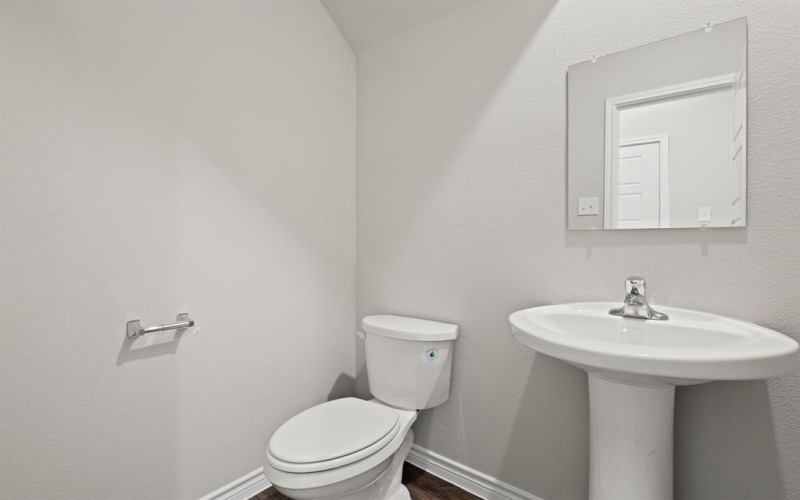 10600 Stag Lane, Fort Worth, TX 76036, 4 Bedrooms Bedrooms, ,2 BathroomsBathrooms,Residential,For Sale,10600 Stag Lane,20823346