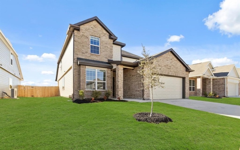 10576 Taruca Drive, Fort Worth, TX 76036, 4 Bedrooms Bedrooms, ,3 BathroomsBathrooms,Residential,For Sale,10576 Taruca Drive,20823647