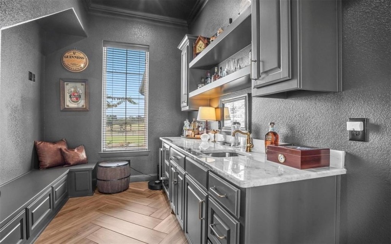 428 Royal Santana Run, Weatherford, TX 76087, 6 Habitaciones Habitaciones , ,5 BañosBaños,Residential,En Venta,428 Royal Santana Run,20823750