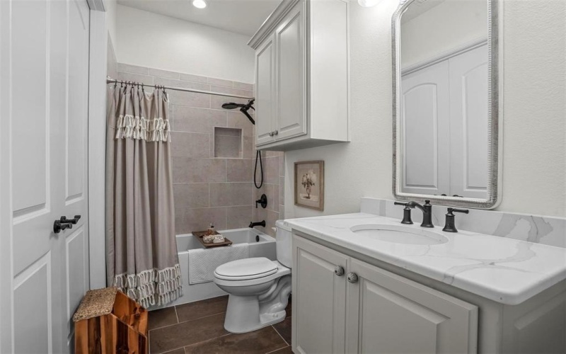 428 Royal Santana Run, Weatherford, TX 76087, 6 Habitaciones Habitaciones , ,5 BañosBaños,Residential,En Venta,428 Royal Santana Run,20823750