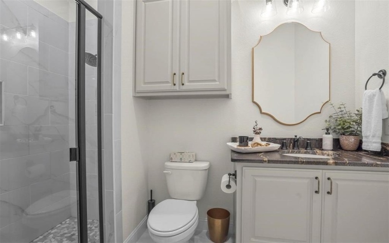 428 Royal Santana Run, Weatherford, TX 76087, 6 Habitaciones Habitaciones , ,5 BañosBaños,Residential,En Venta,428 Royal Santana Run,20823750