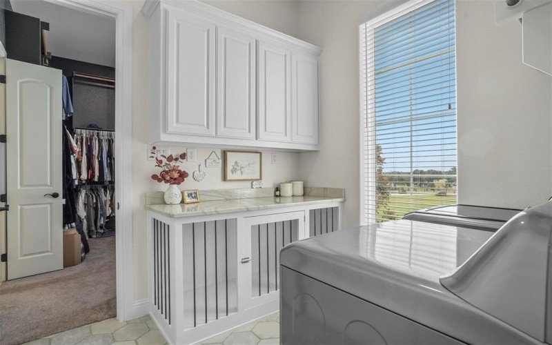 428 Royal Santana Run, Weatherford, TX 76087, 6 Habitaciones Habitaciones , ,5 BañosBaños,Residential,En Venta,428 Royal Santana Run,20823750