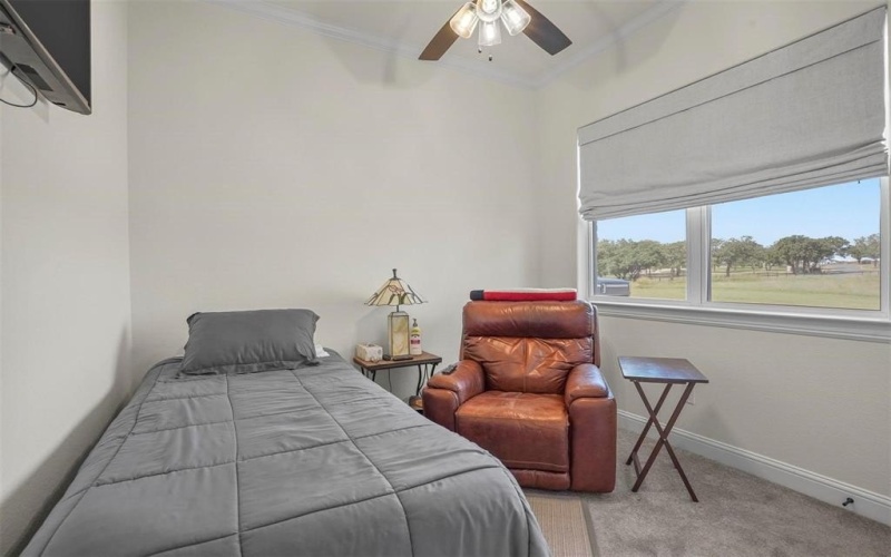 428 Royal Santana Run, Weatherford, TX 76087, 6 Habitaciones Habitaciones , ,5 BañosBaños,Residential,En Venta,428 Royal Santana Run,20823750