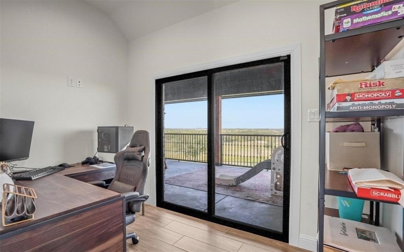 428 Royal Santana Run, Weatherford, TX 76087, 6 Habitaciones Habitaciones , ,5 BañosBaños,Residential,En Venta,428 Royal Santana Run,20823750