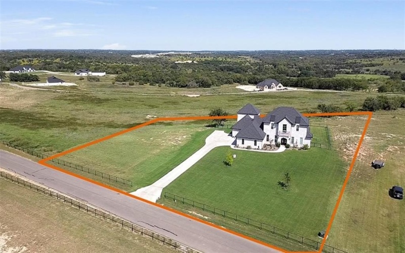 428 Royal Santana Run, Weatherford, TX 76087, 6 Habitaciones Habitaciones , ,5 BañosBaños,Residential,En Venta,428 Royal Santana Run,20823750