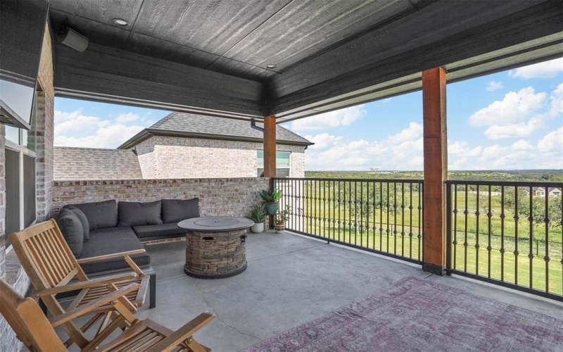 428 Royal Santana Run, Weatherford, TX 76087, 6 Habitaciones Habitaciones , ,5 BañosBaños,Residential,En Venta,428 Royal Santana Run,20823750
