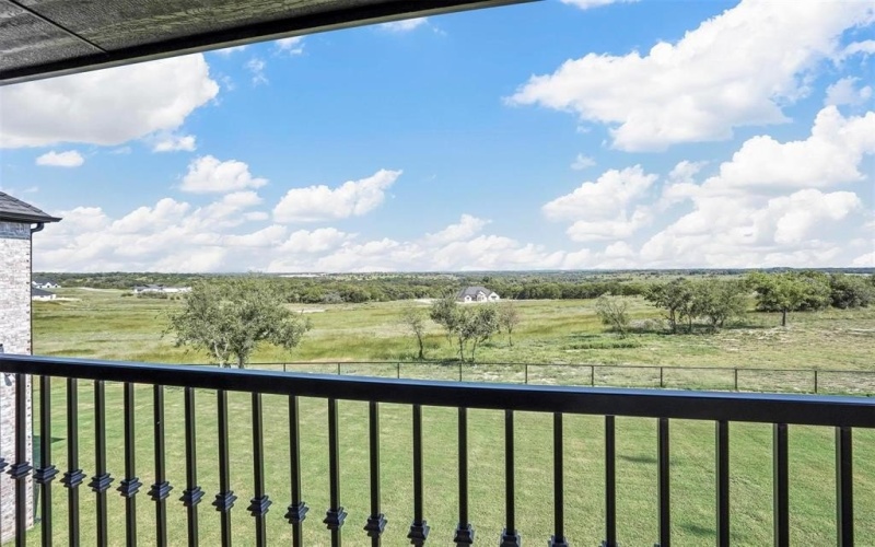 428 Royal Santana Run, Weatherford, TX 76087, 6 Habitaciones Habitaciones , ,5 BañosBaños,Residential,En Venta,428 Royal Santana Run,20823750
