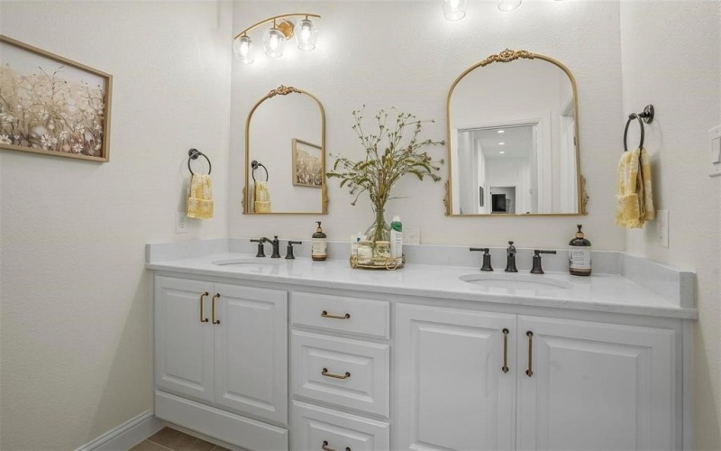 428 Royal Santana Run, Weatherford, TX 76087, 6 Habitaciones Habitaciones , ,5 BañosBaños,Residential,En Venta,428 Royal Santana Run,20823750