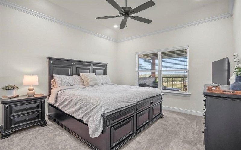 428 Royal Santana Run, Weatherford, TX 76087, 6 Habitaciones Habitaciones , ,5 BañosBaños,Residential,En Venta,428 Royal Santana Run,20823750