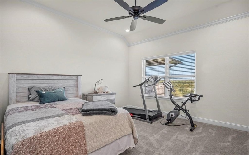 428 Royal Santana Run, Weatherford, TX 76087, 6 Habitaciones Habitaciones , ,5 BañosBaños,Residential,En Venta,428 Royal Santana Run,20823750