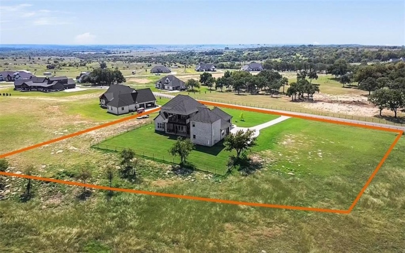 428 Royal Santana Run, Weatherford, TX 76087, 6 Habitaciones Habitaciones , ,5 BañosBaños,Residential,En Venta,428 Royal Santana Run,20823750