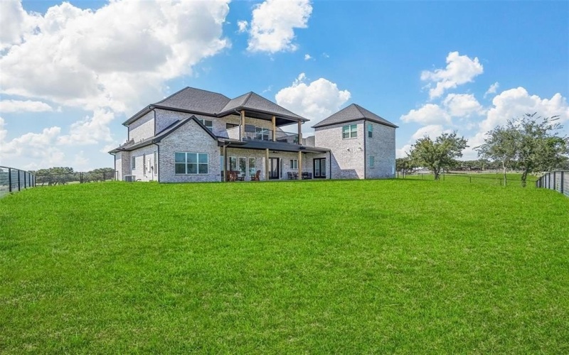 428 Royal Santana Run, Weatherford, TX 76087, 6 Habitaciones Habitaciones , ,5 BañosBaños,Residential,En Venta,428 Royal Santana Run,20823750
